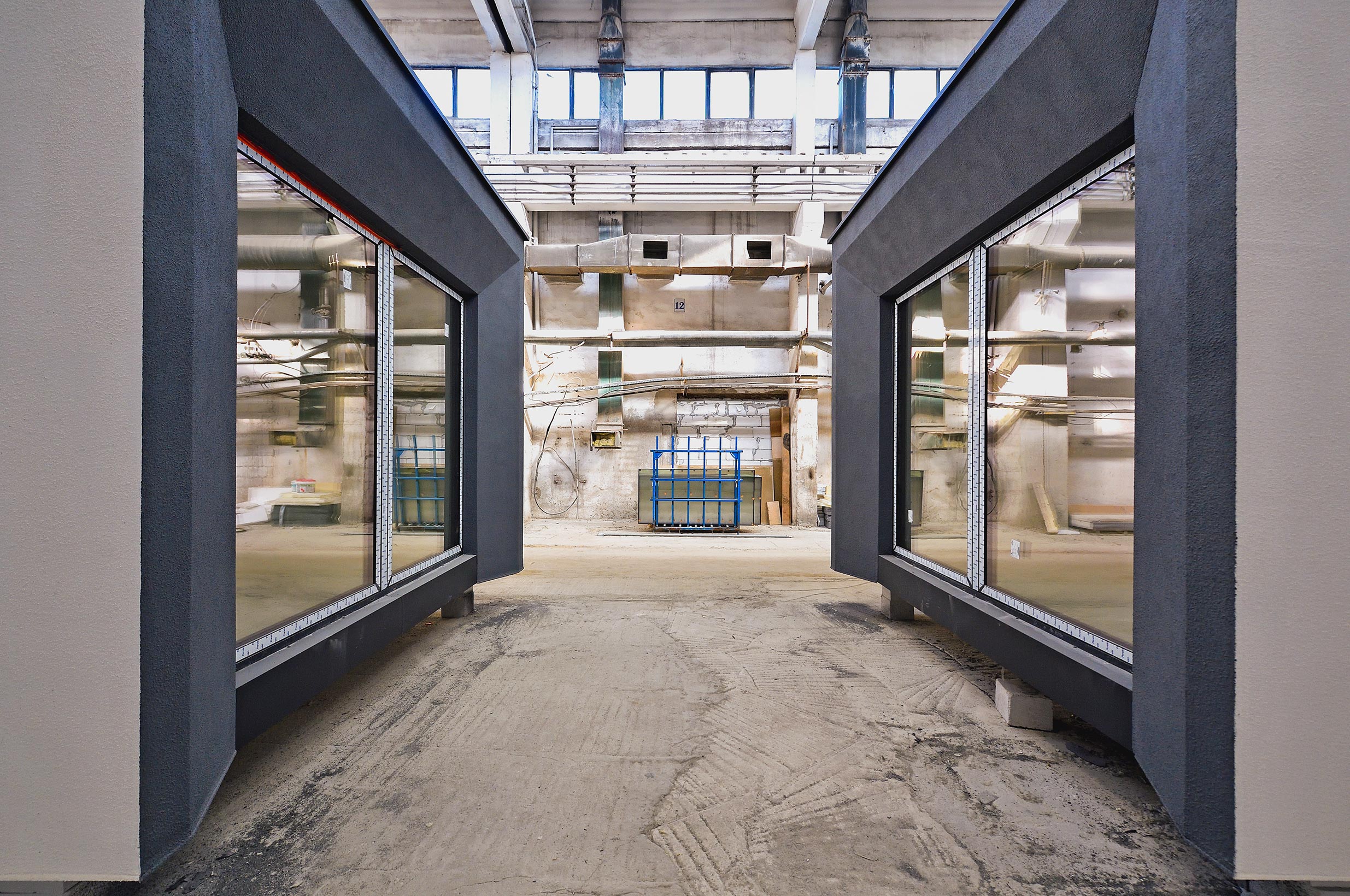 Budowa domu modułowego - domy modułowe Lublin